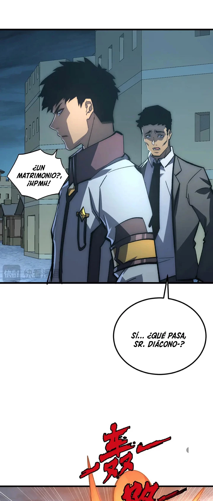 Página 34