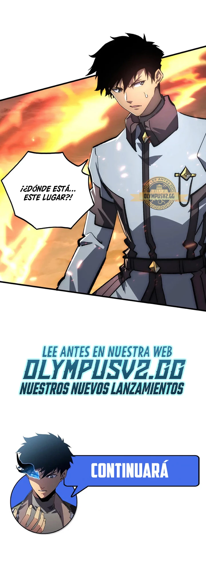 Página 36