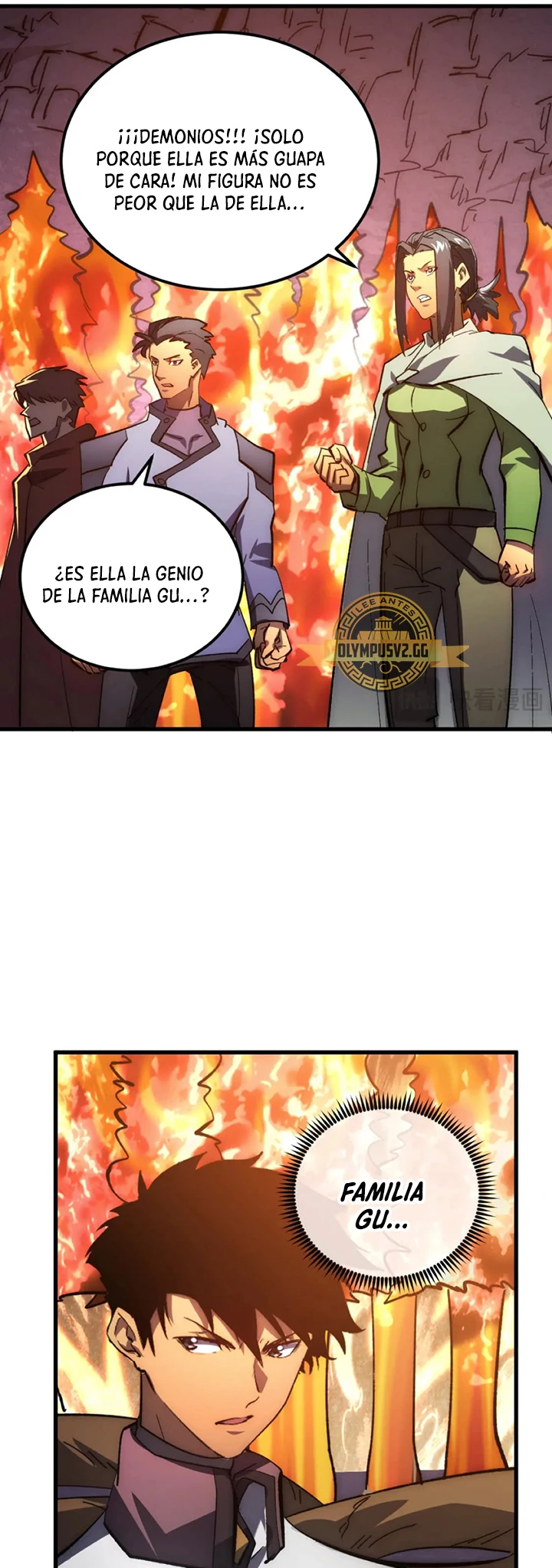 Página 32