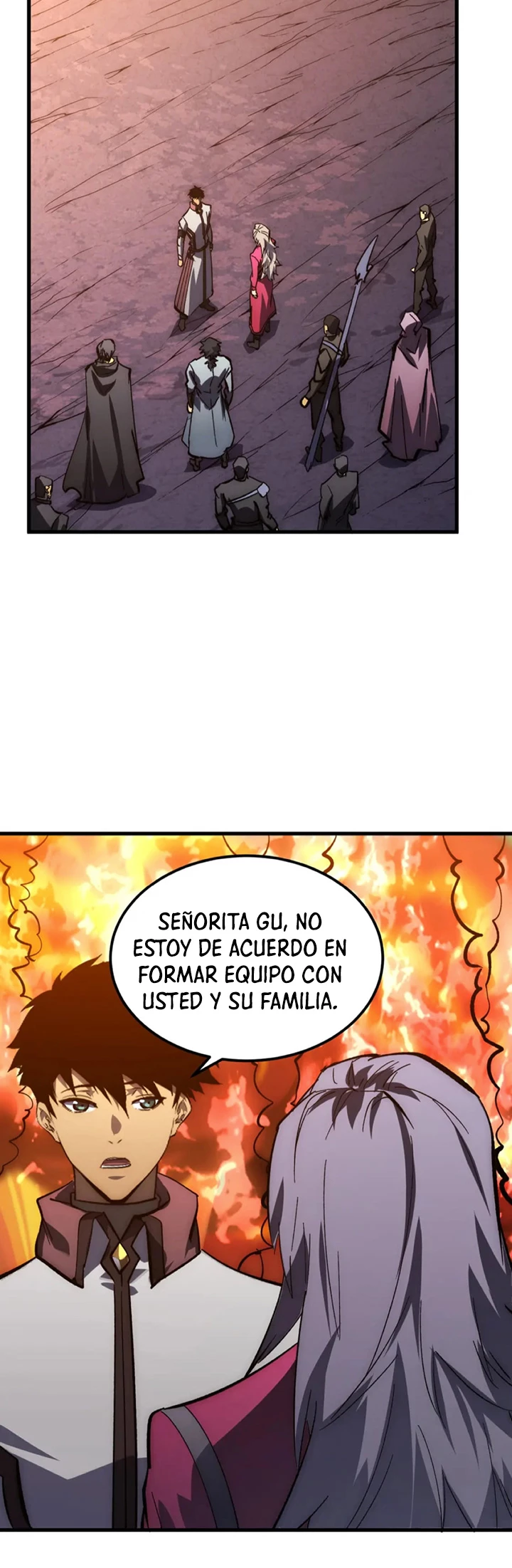 Página 36