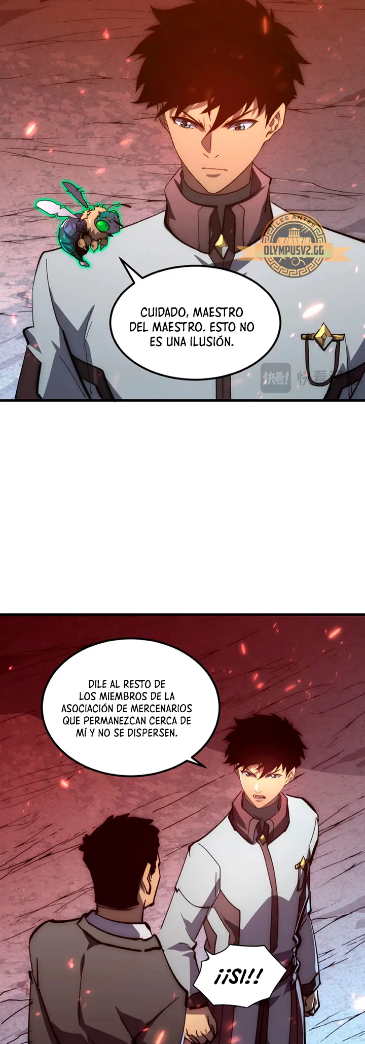 Página 6