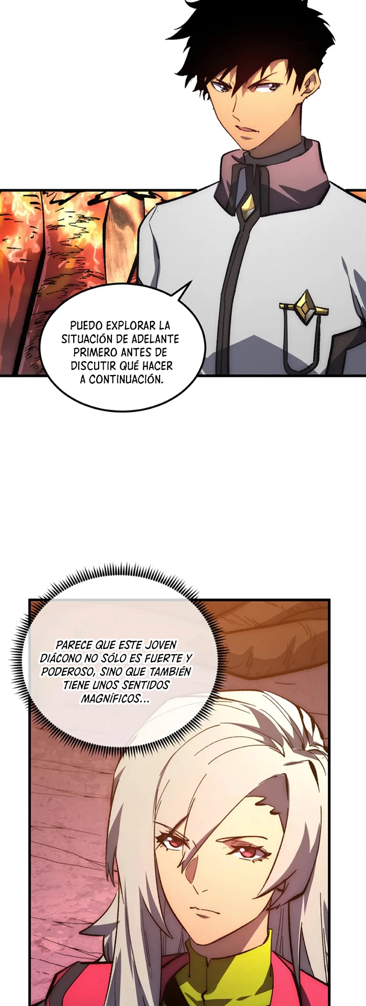 Página 20