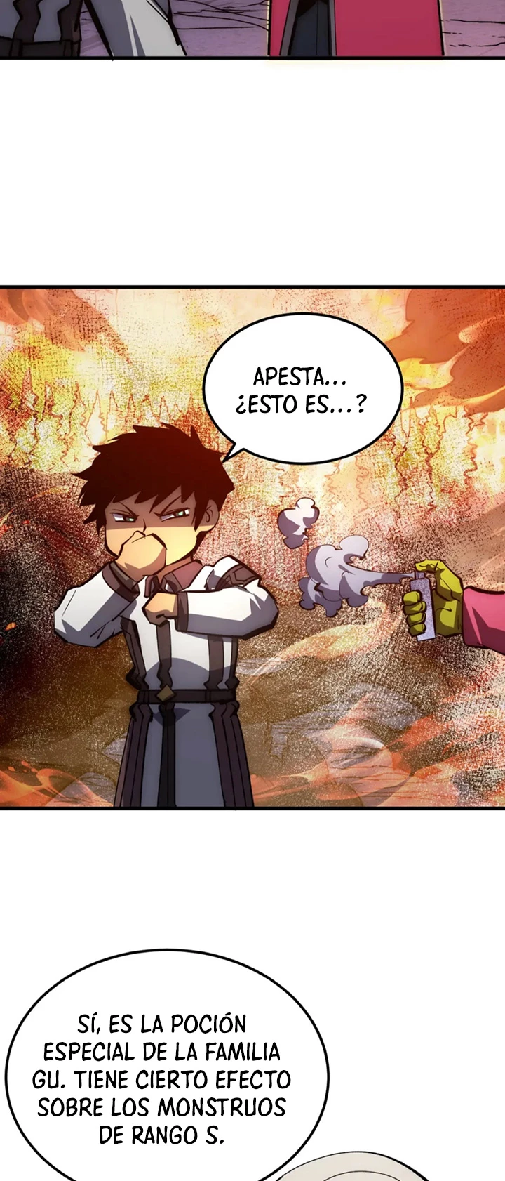 Página 25