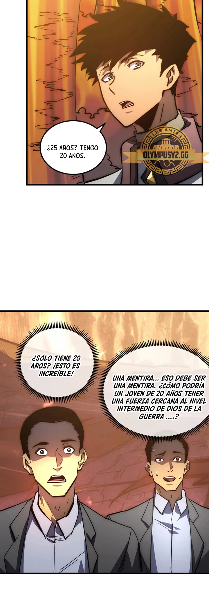 Página 20