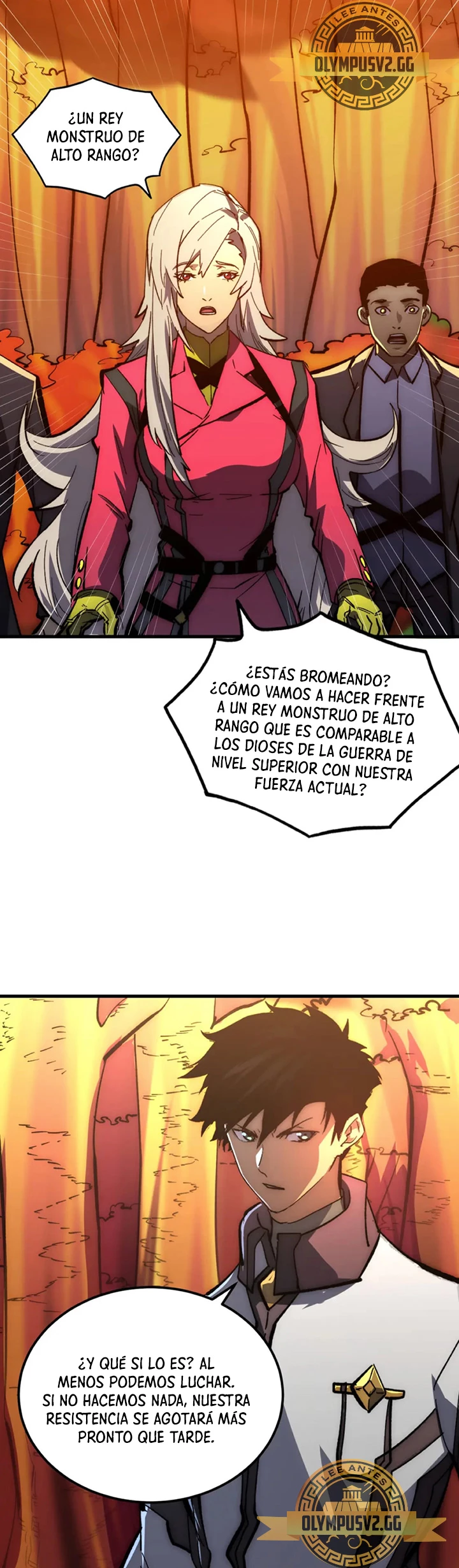 Página 28