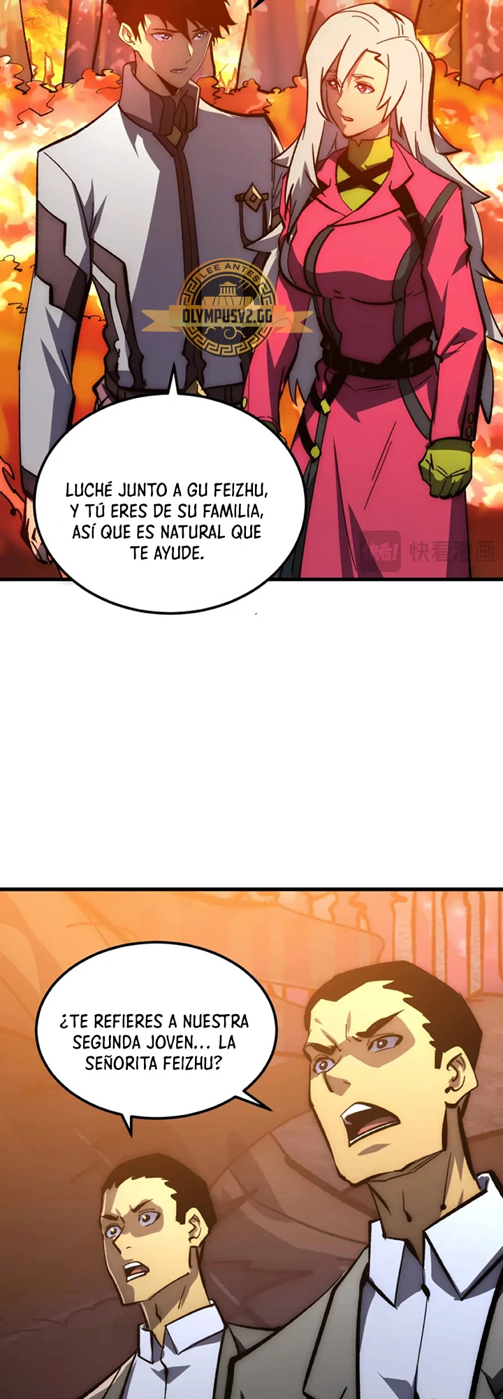 Página 20