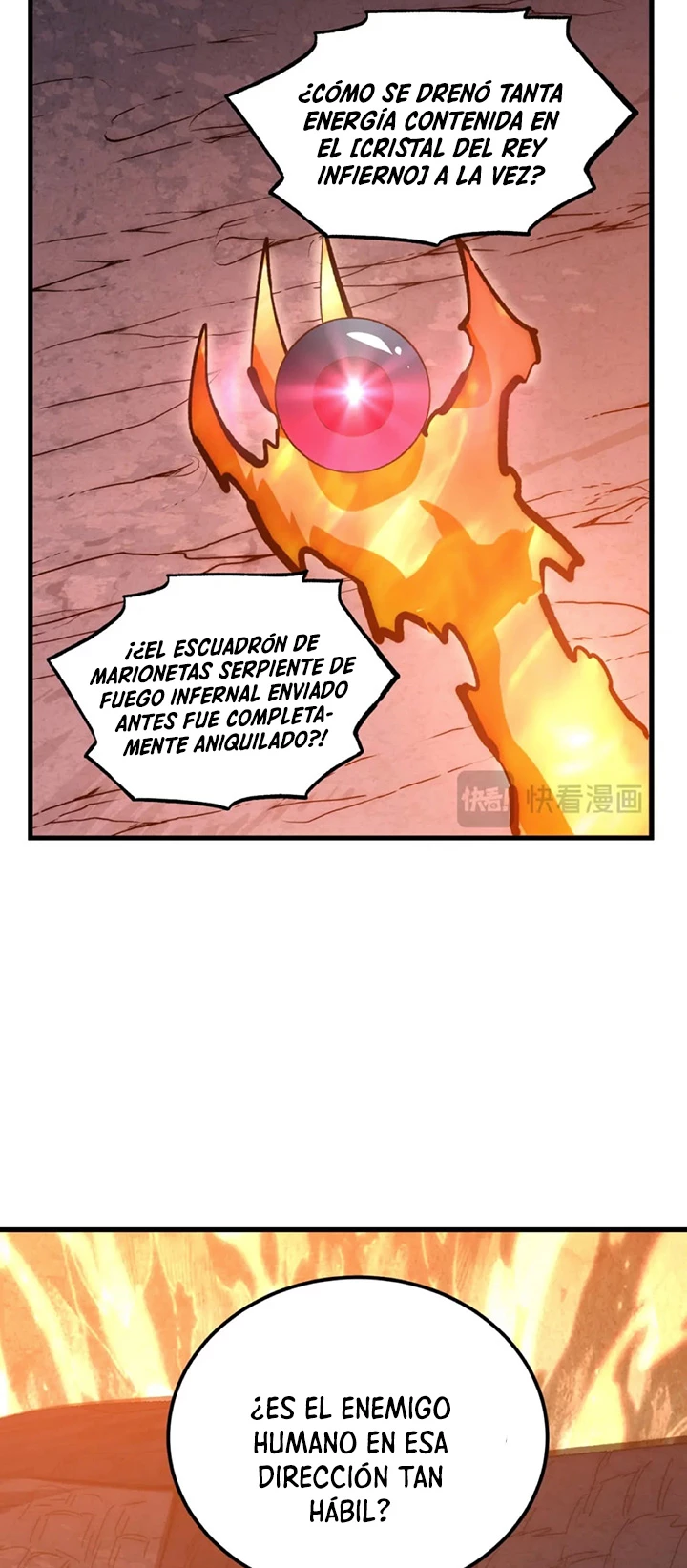 Página 29