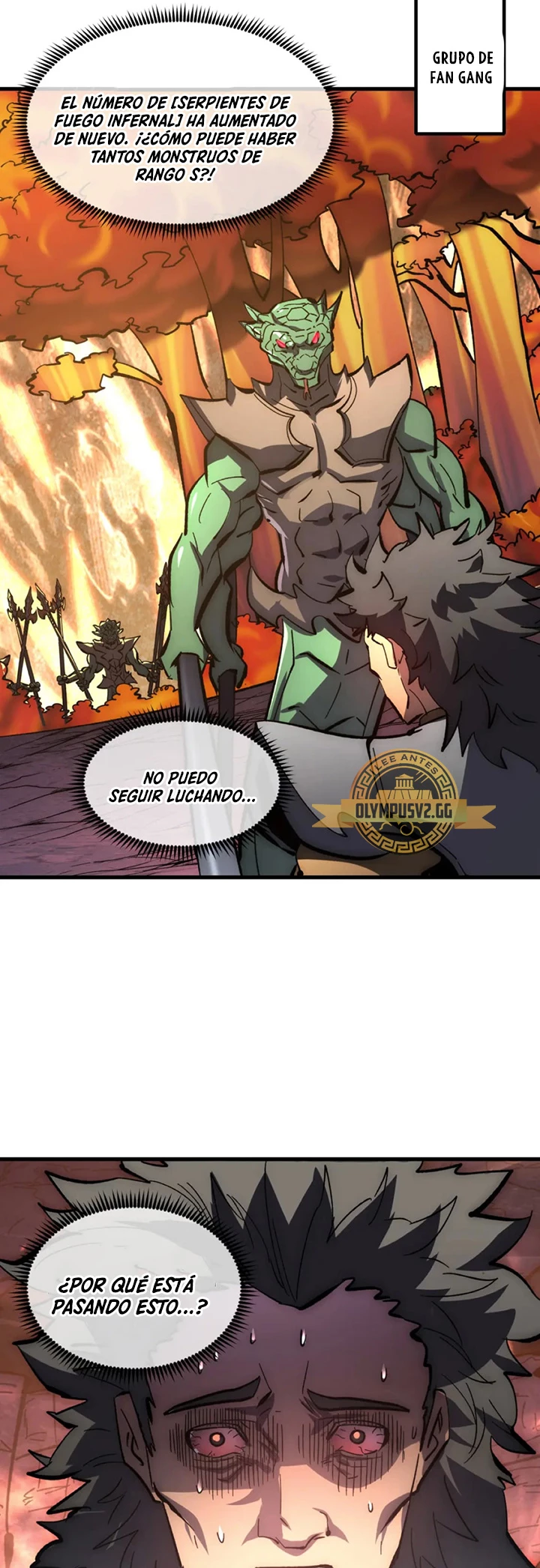 Página 32