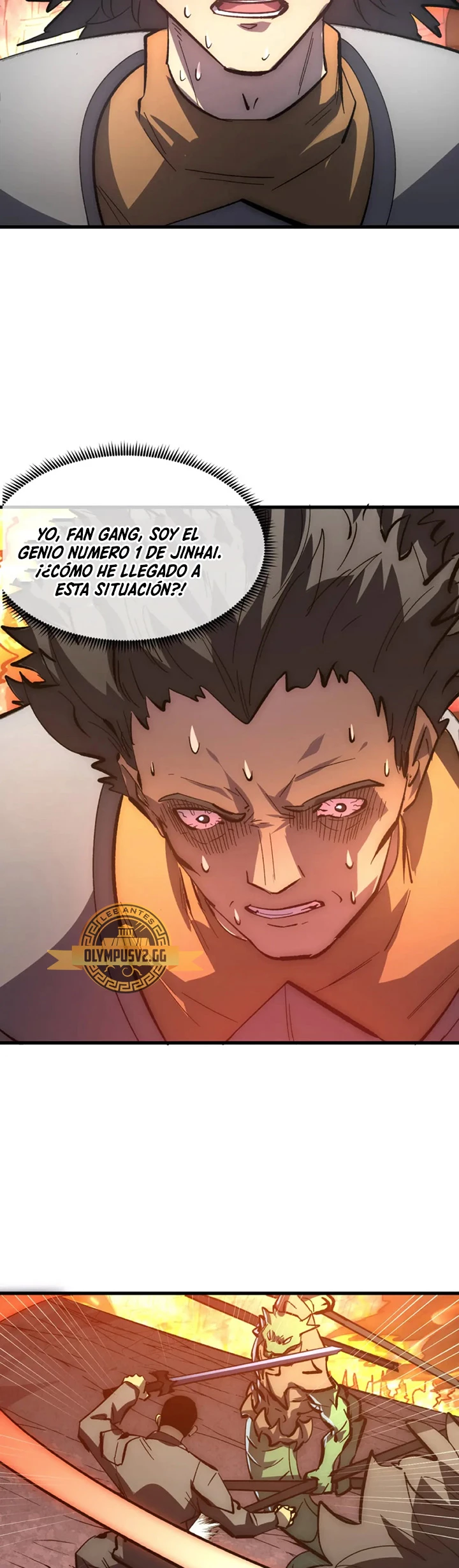 Página 33
