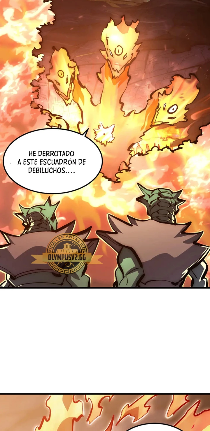 Página 39
