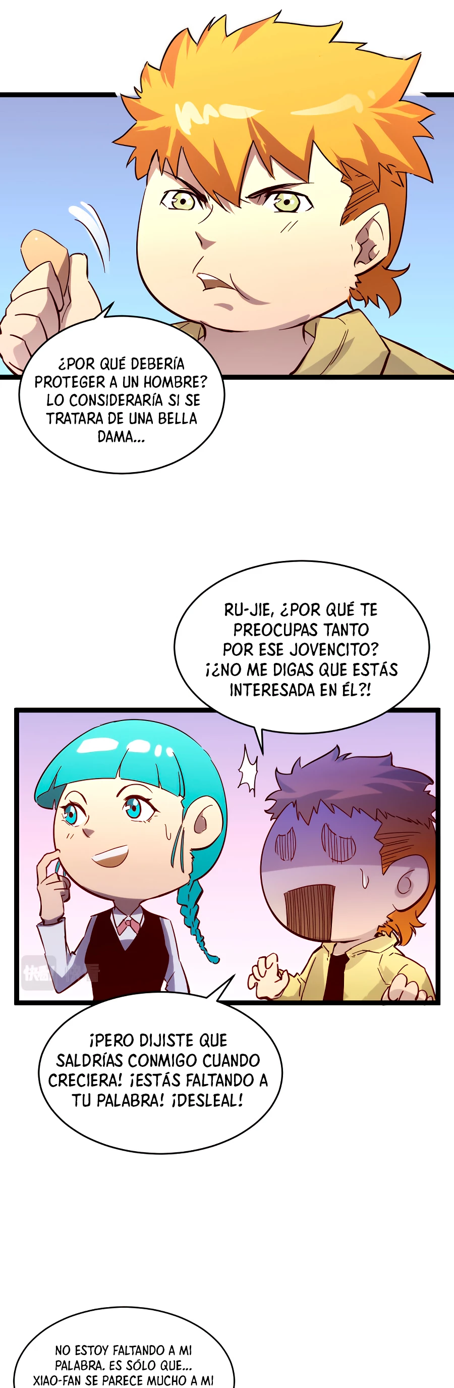 Página 10