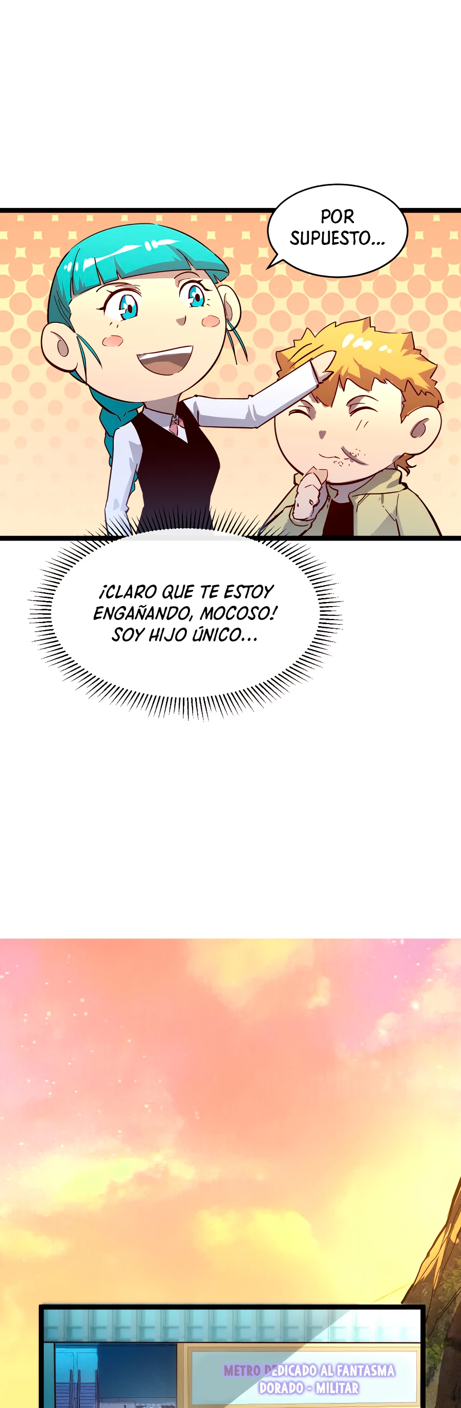 Página 12