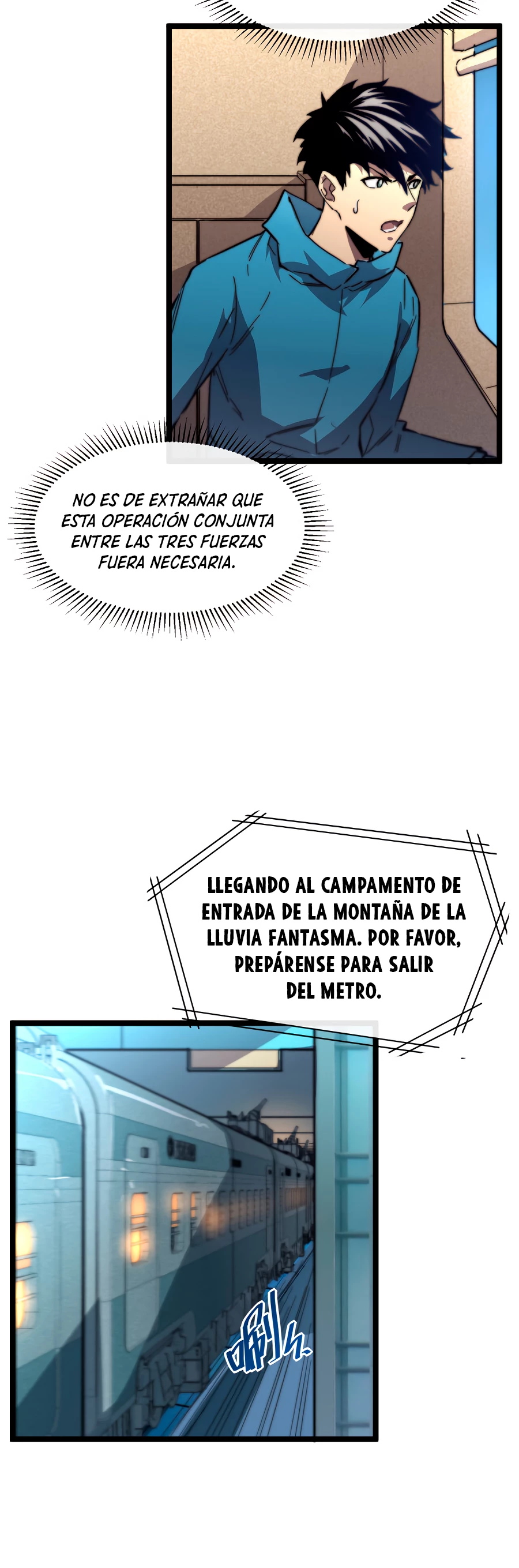 Página 19