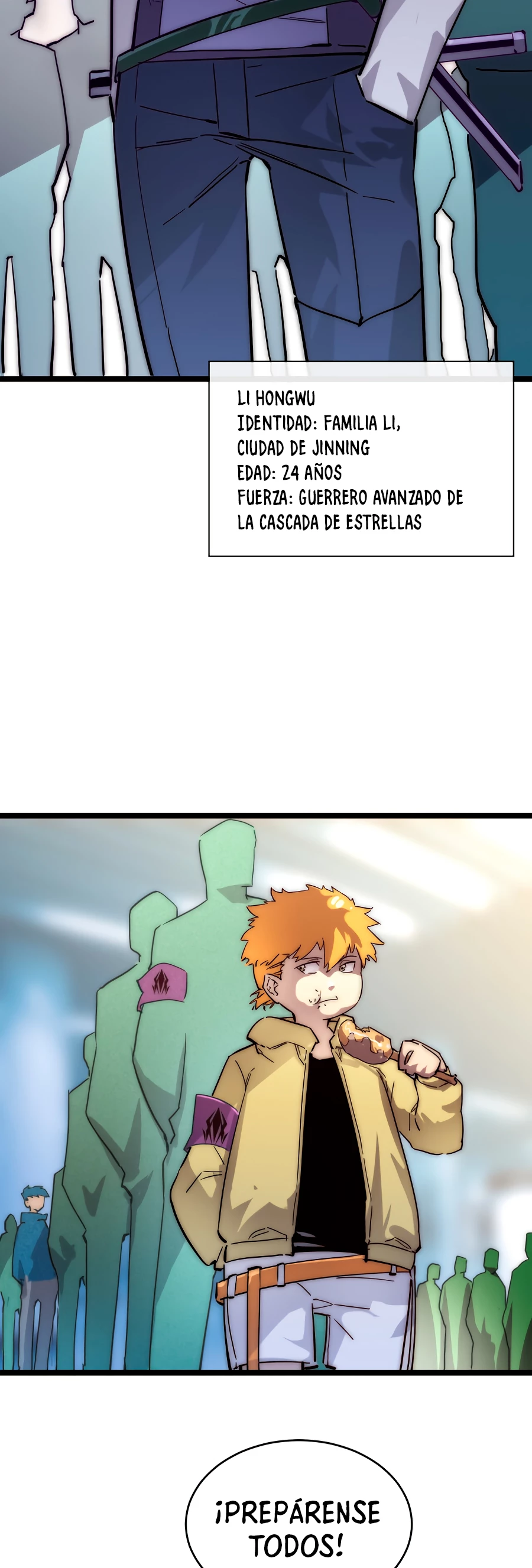 Página 21