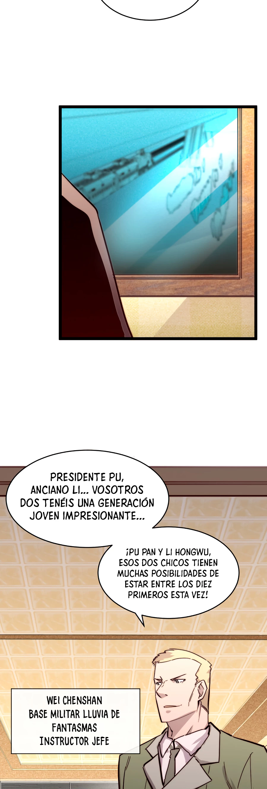 Página 22