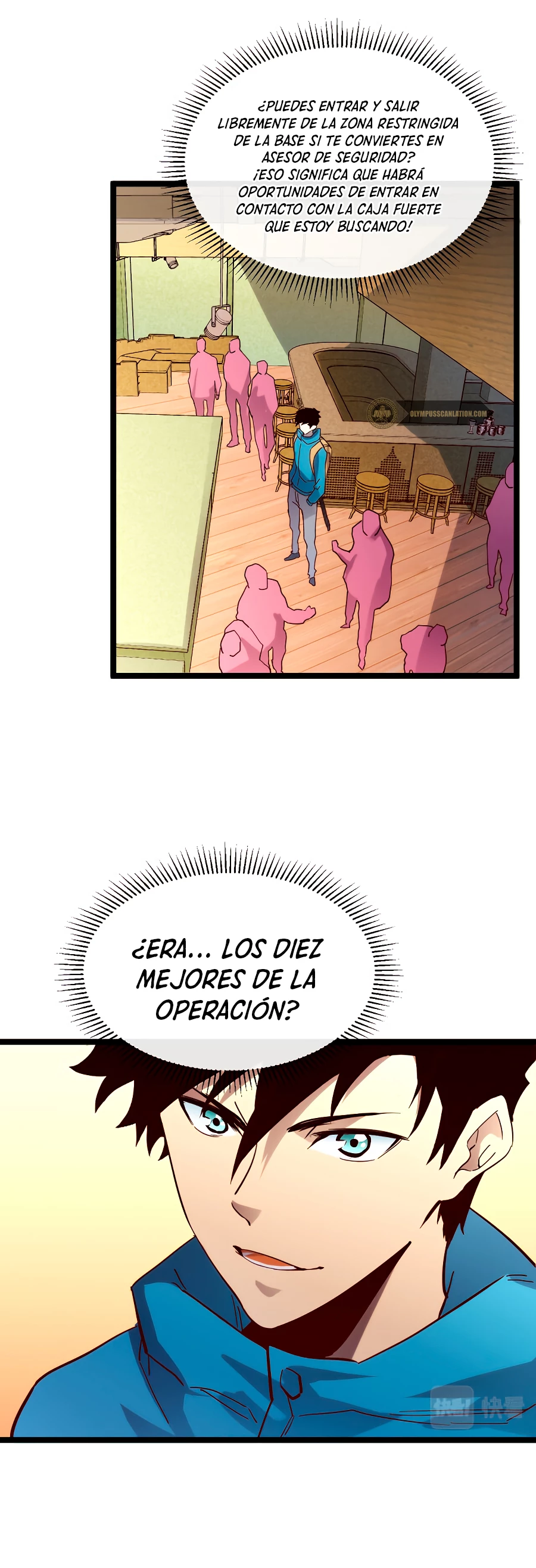 Página 5