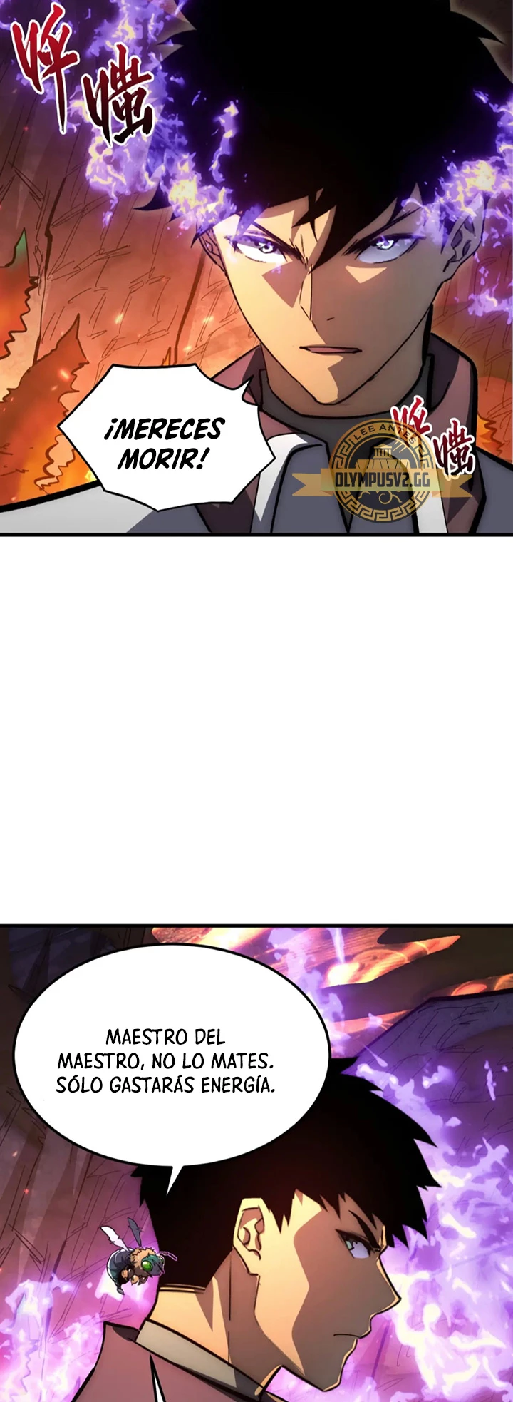 Página 19