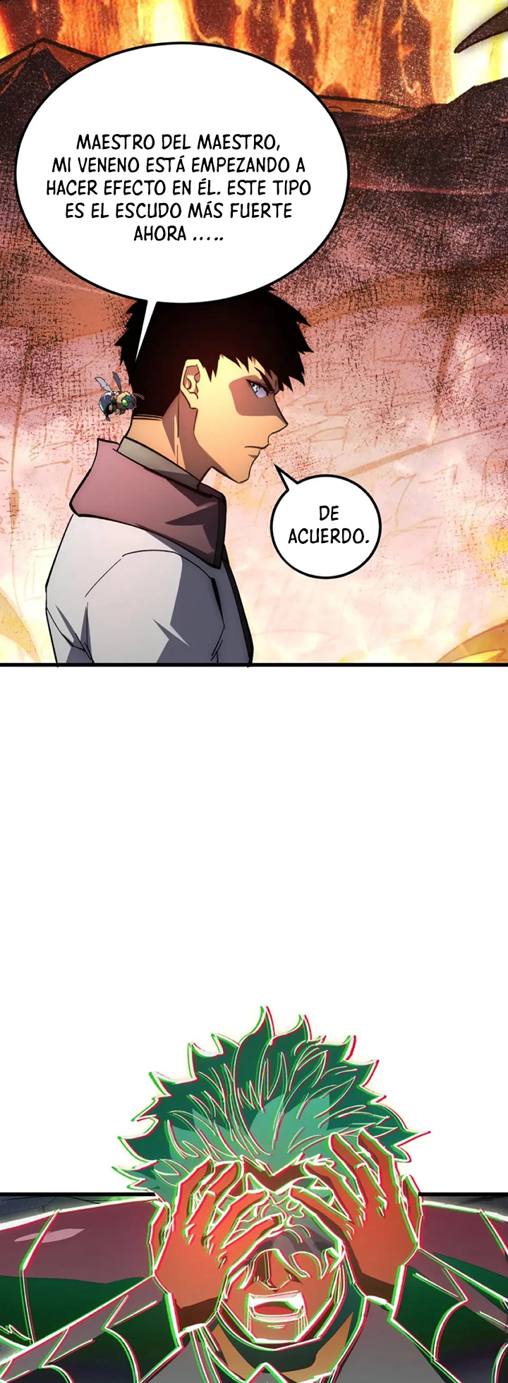 Página 30