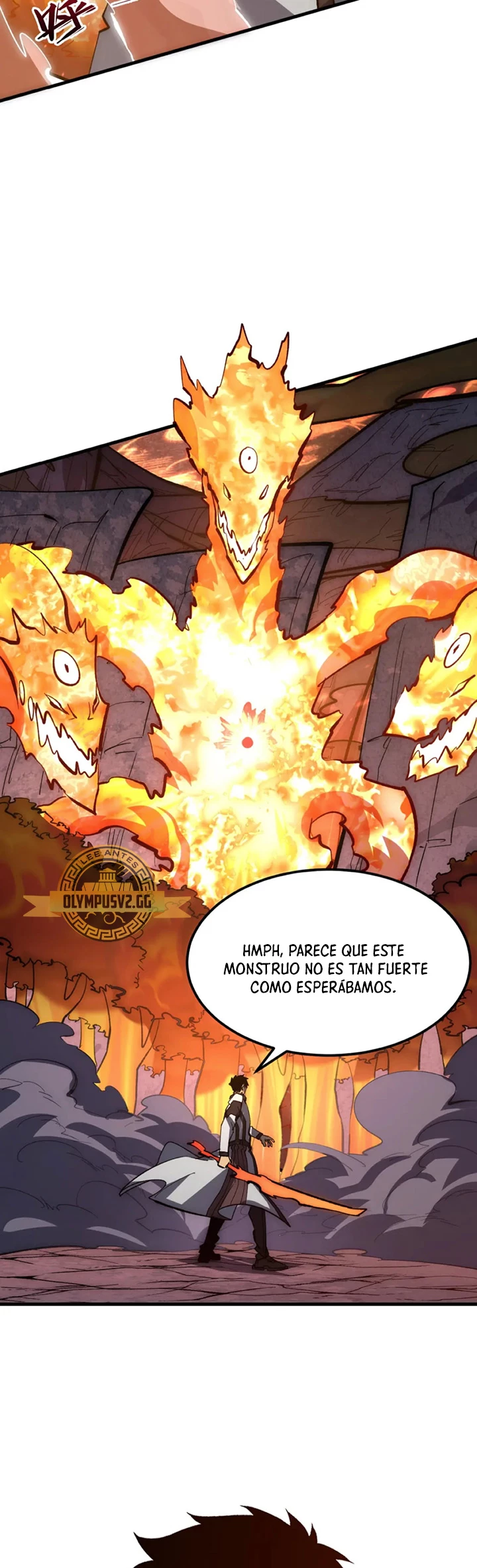 Página 41