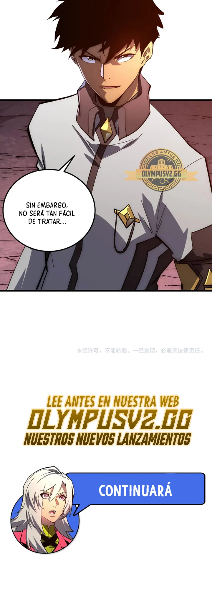 Página 42