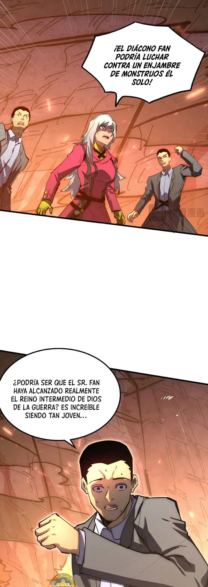 Página 24