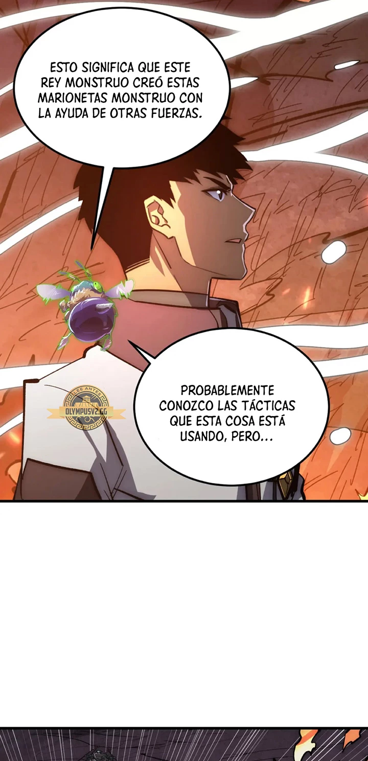 Página 30