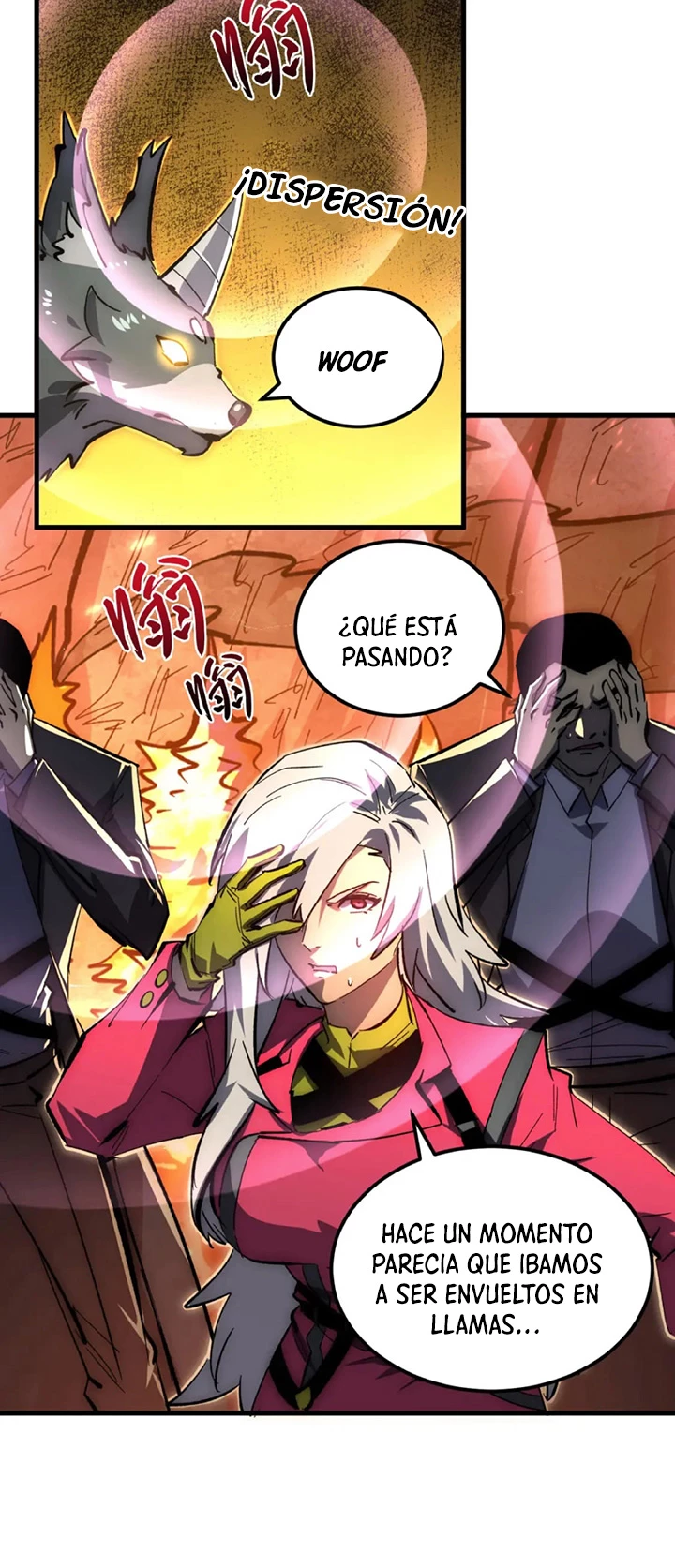 Página 8