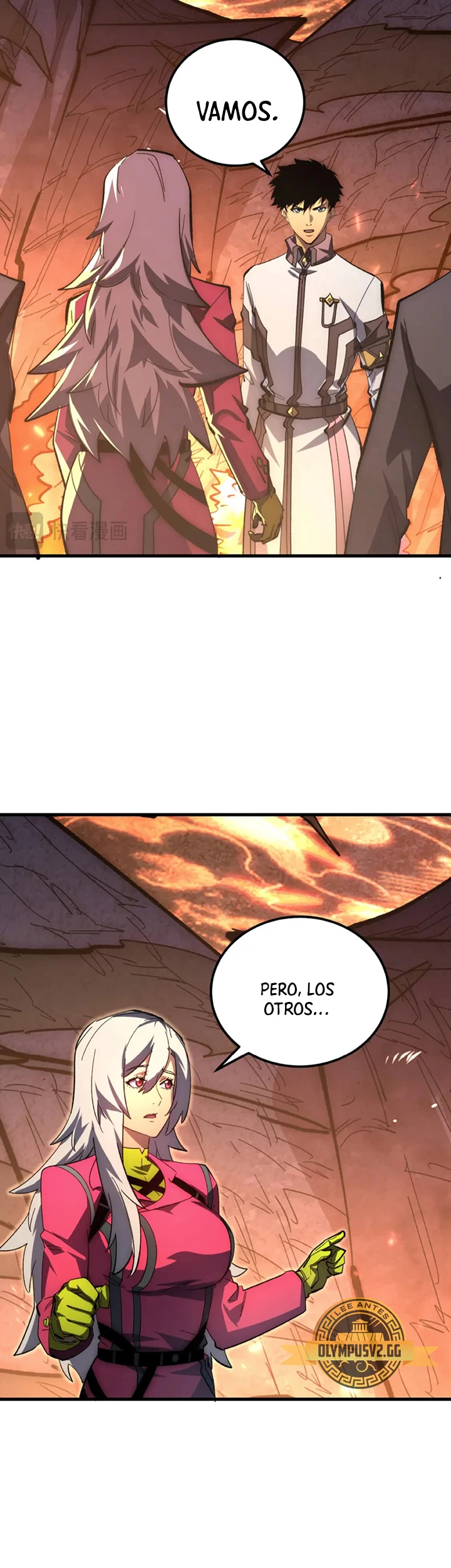 Página 22