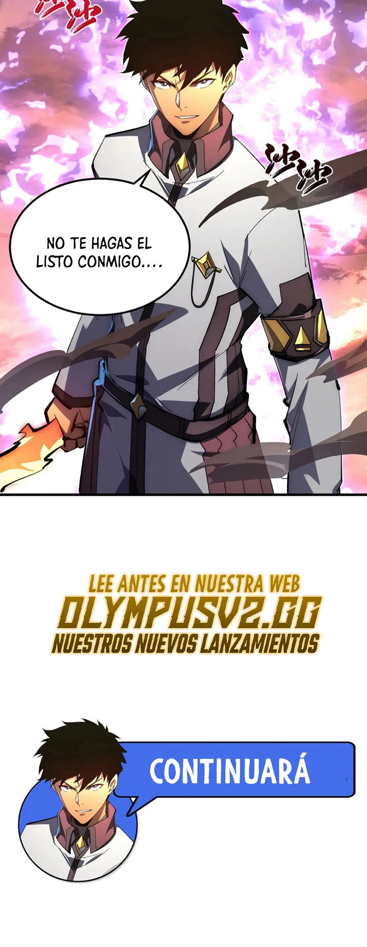 Página 32