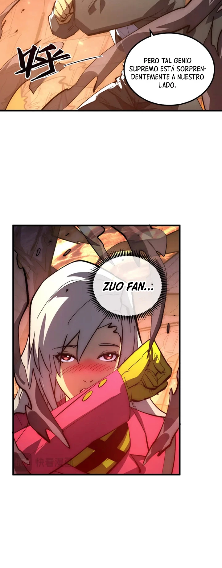 Página 20