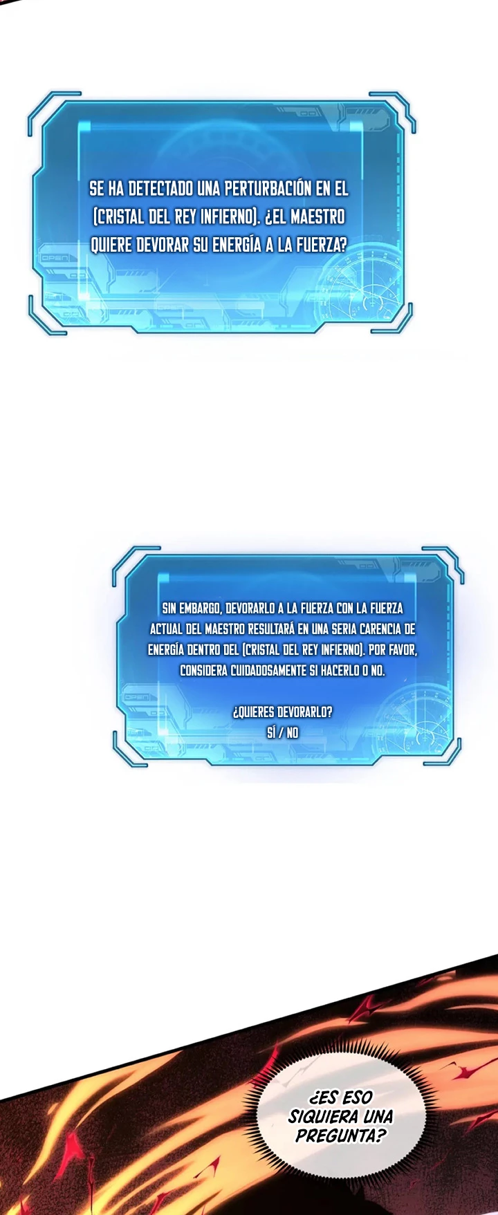 Página 24