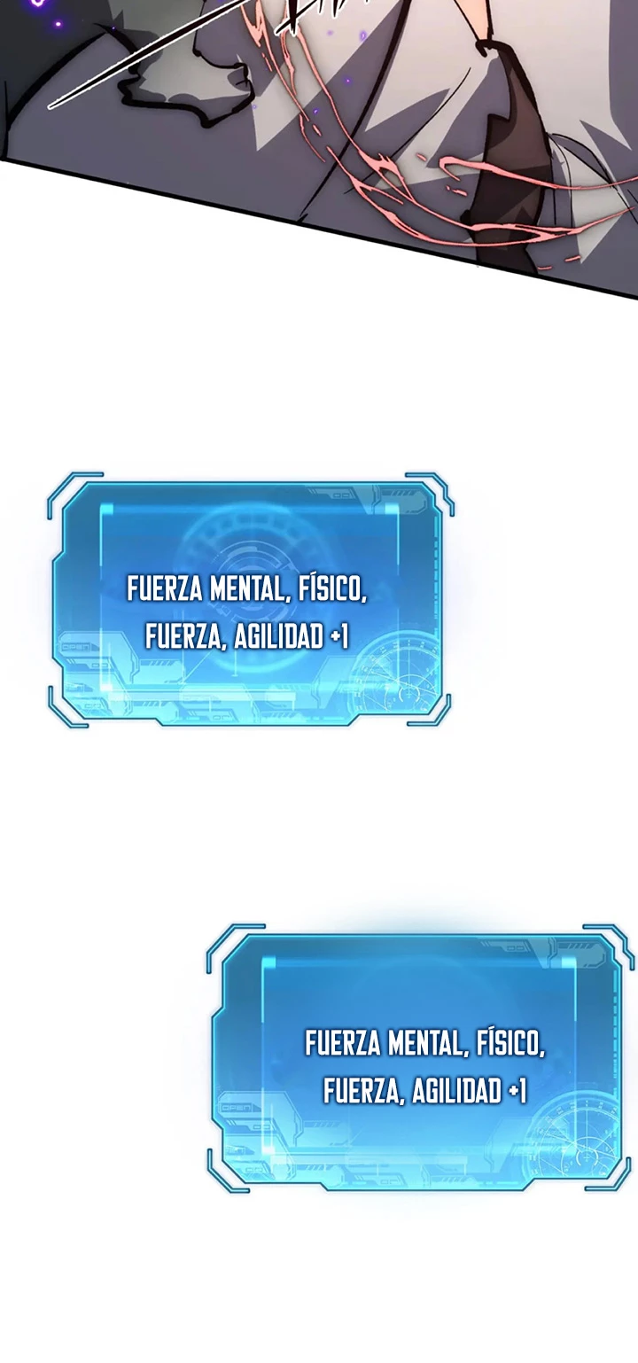 Página 29