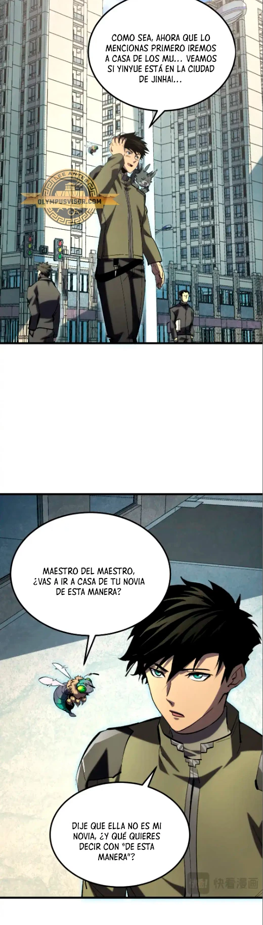 Página 18