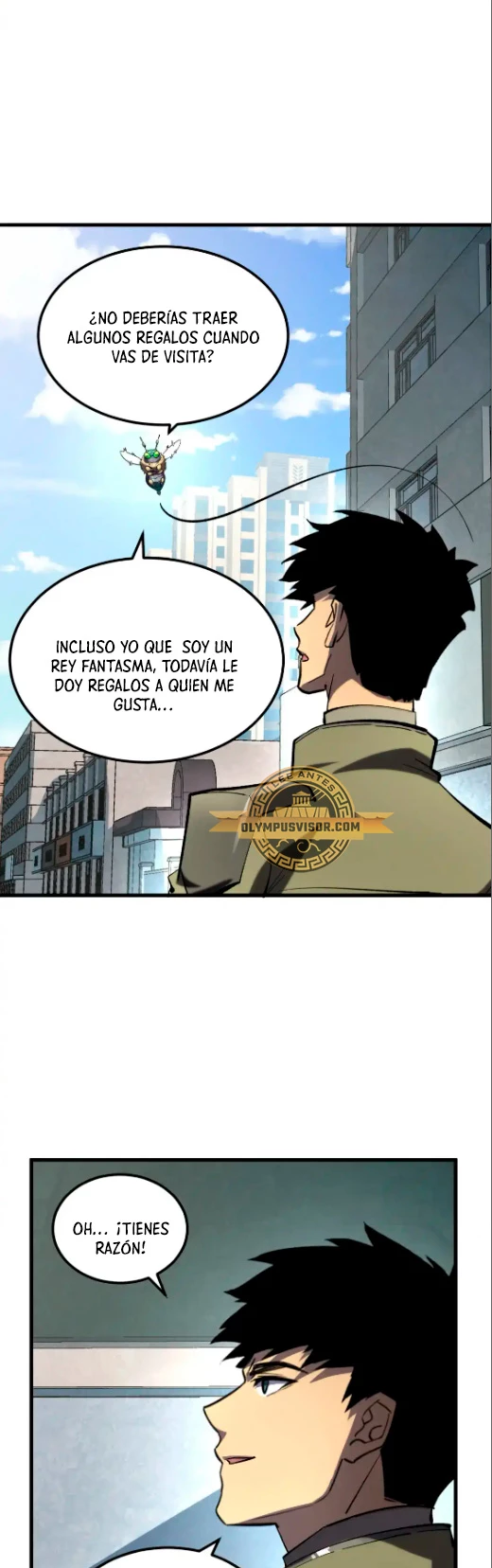 Página 19