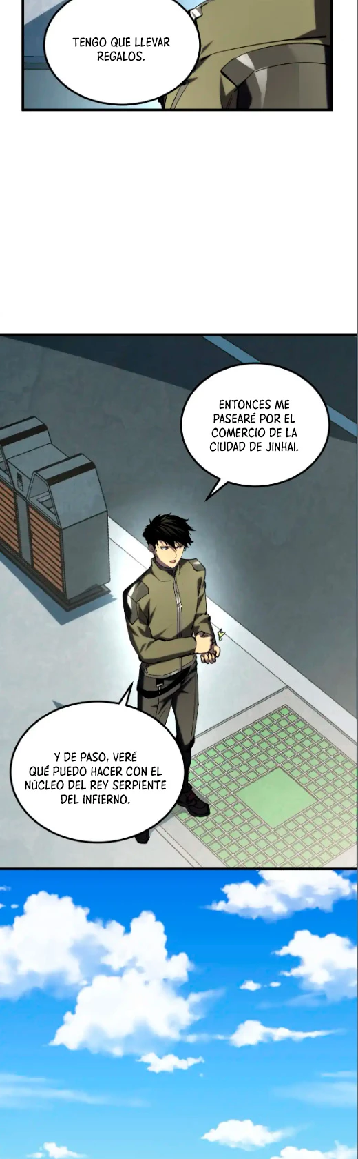 Página 20