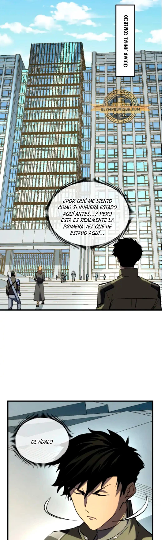 Página 21