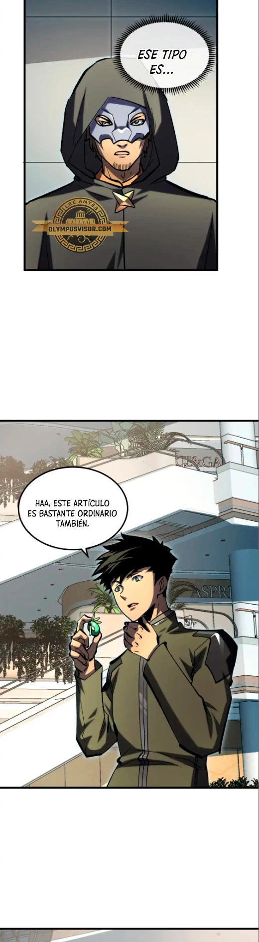 Página 23
