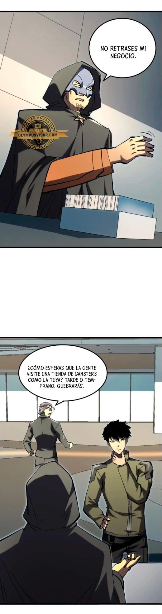 Página 26