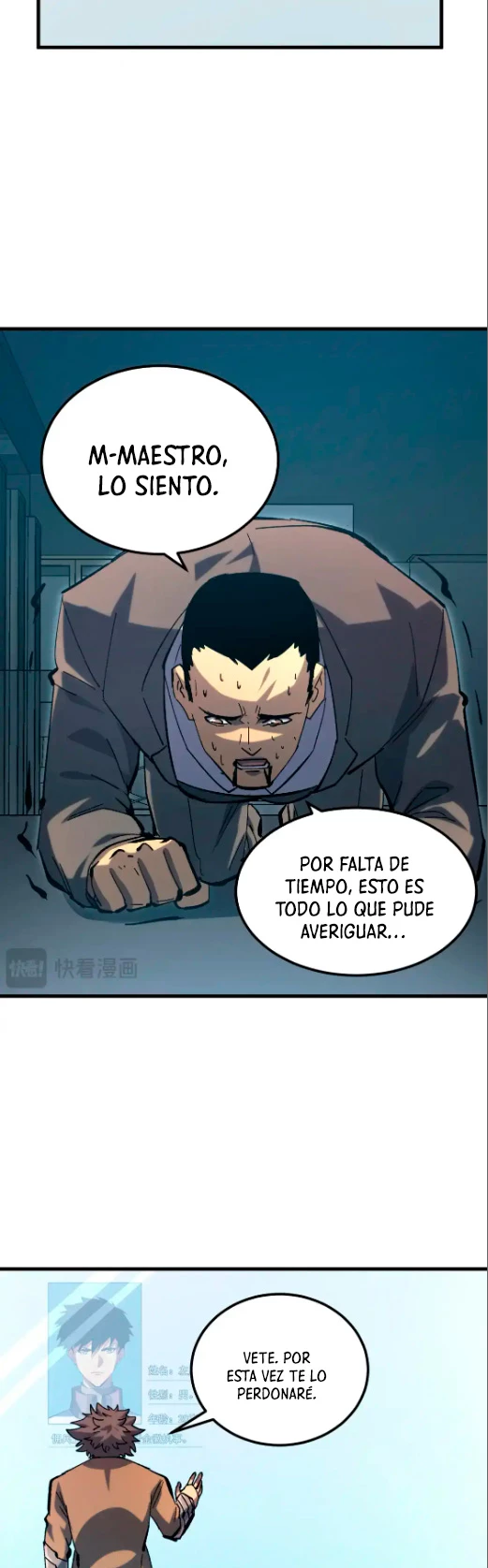 Página 8