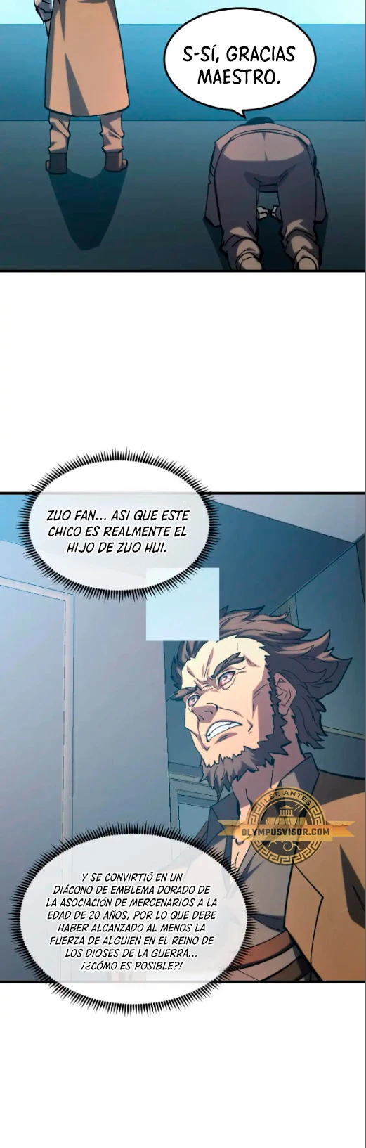 Página 9