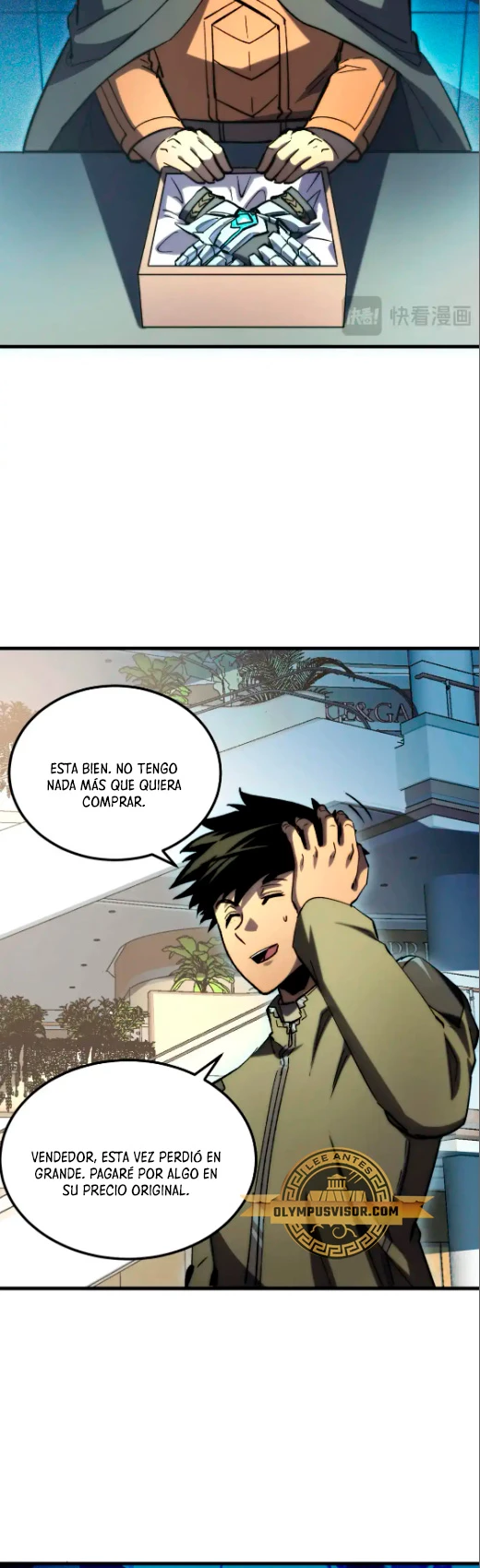 Página 12