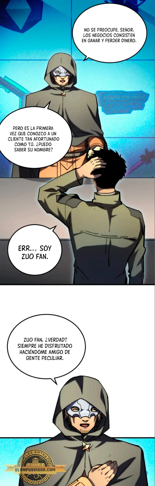 Página 13
