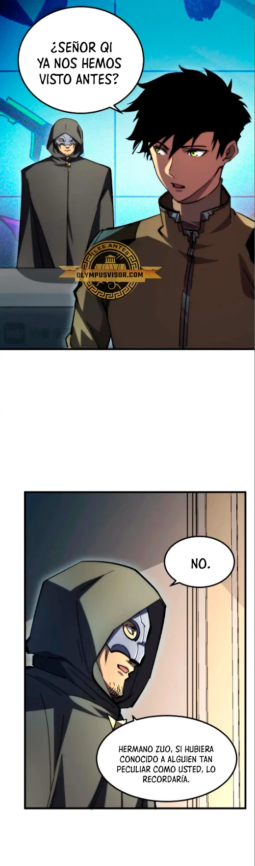 Página 15
