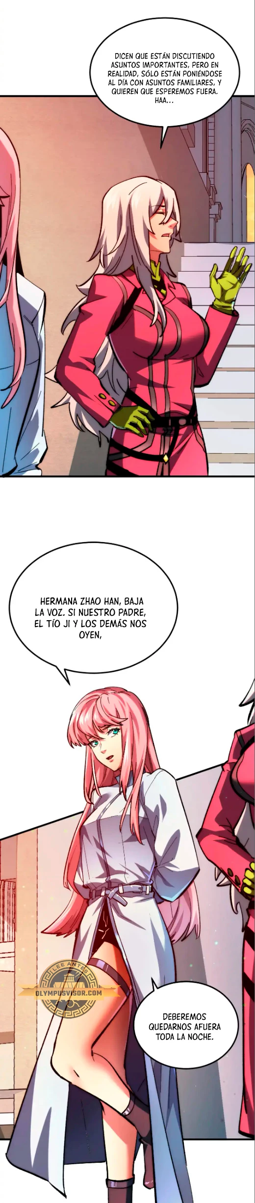 Página 19