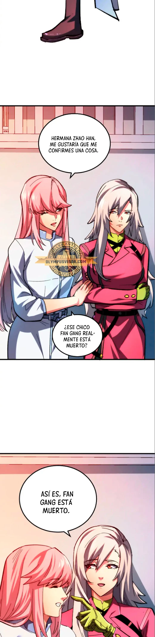 Página 20
