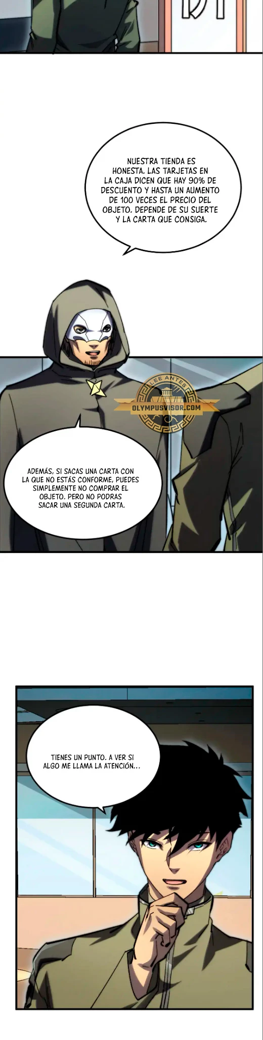 Página 3