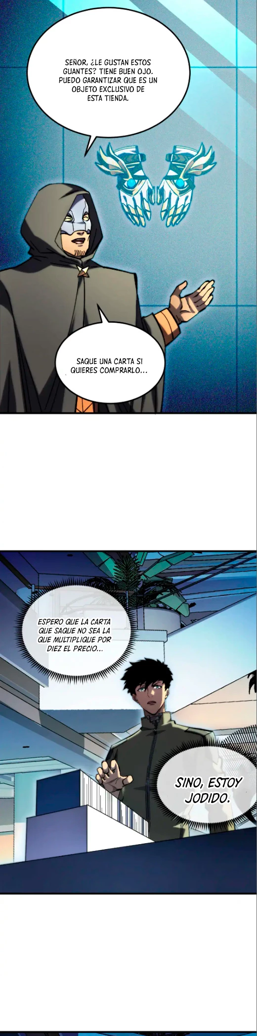 Página 5