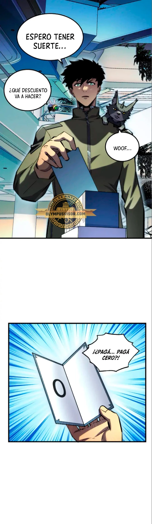 Página 6