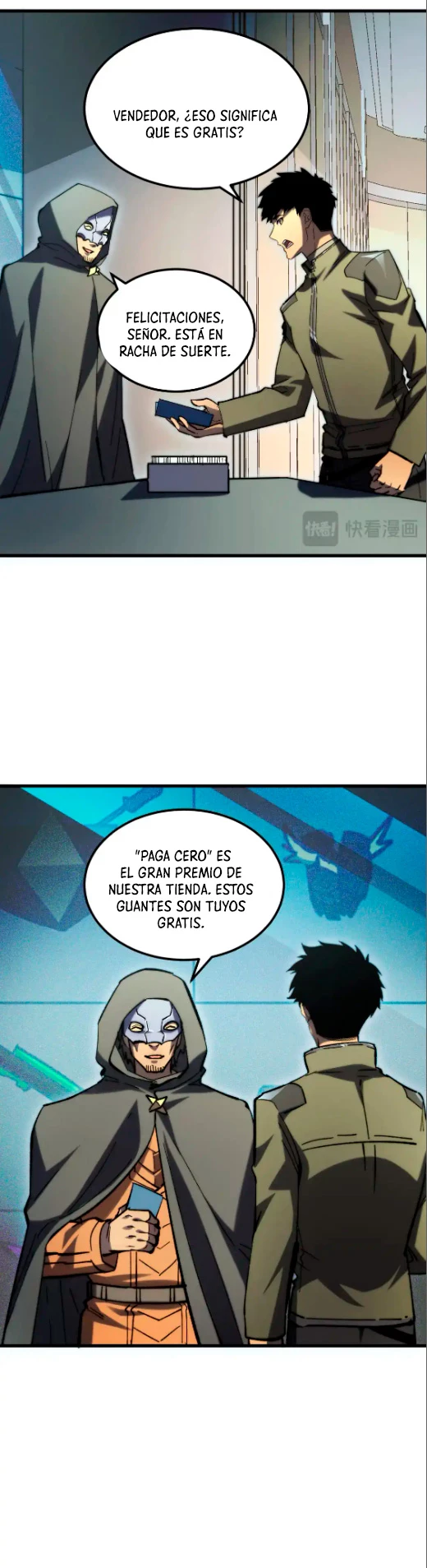Página 7