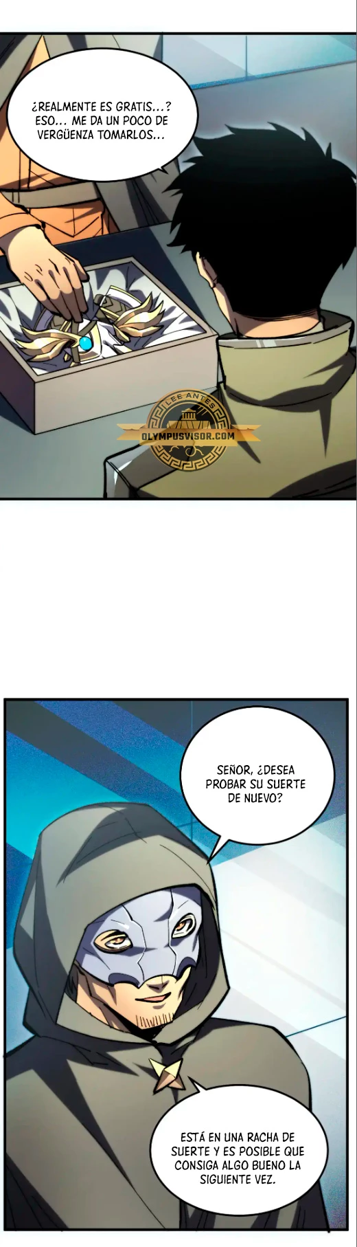 Página 8